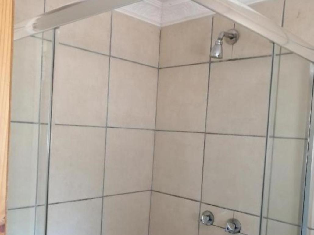 Kaste Guesthouse Тзанеен Экстерьер фото